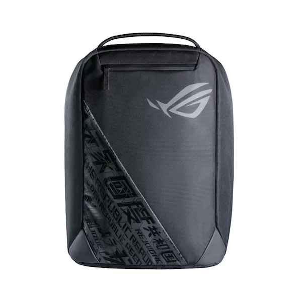 Рюкзак ASUS ROG Backpack BP1501G Черный