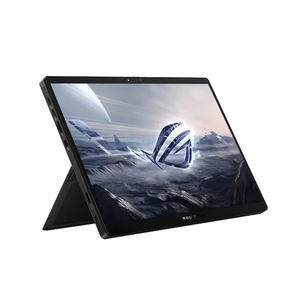 Ноутбук ASUS ROG Flow Z13 GZ302EA-RU003W 13,4" 2.5K 180Hz Ryzen AI MAX+ 395 32GB 1TB Win11