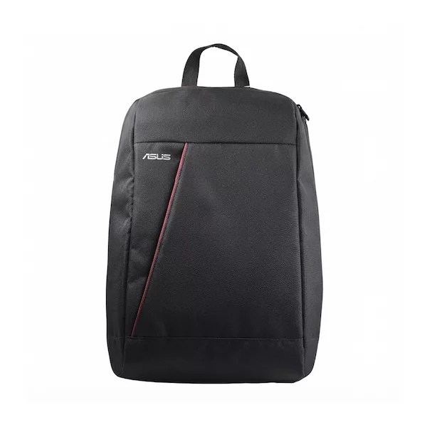 Рюкзак ASUS NEREUS BACKPACK Черный
