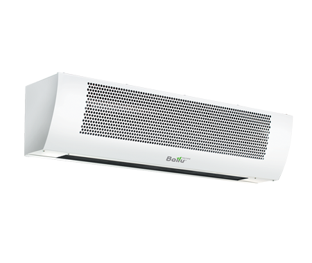 Тепловая завеса Ballu BHC-3.000TR (3 кВт)