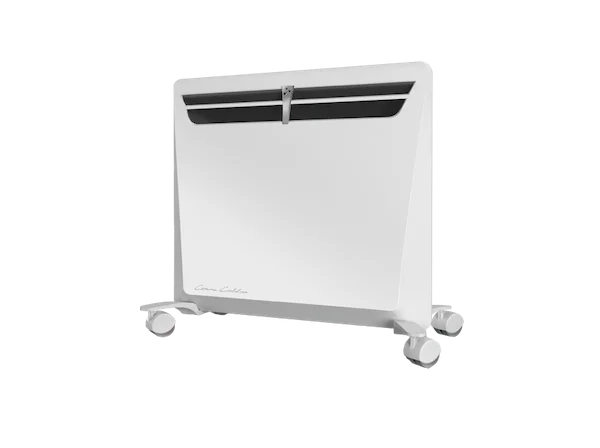 Конвектор Ballu BEC/EVM-1000 (1кВт)