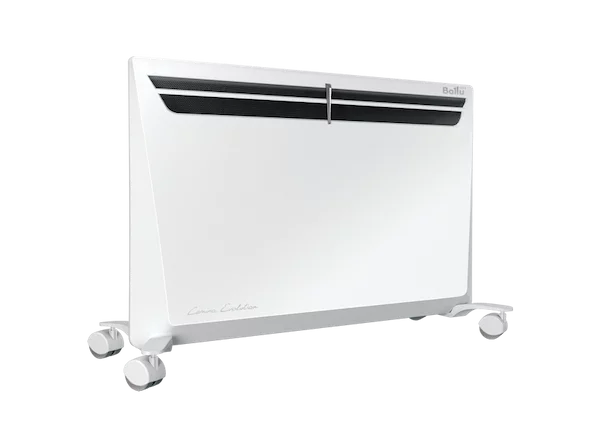 Конвектор Ballu BEC/EVM-1500 (1,5 кВт)