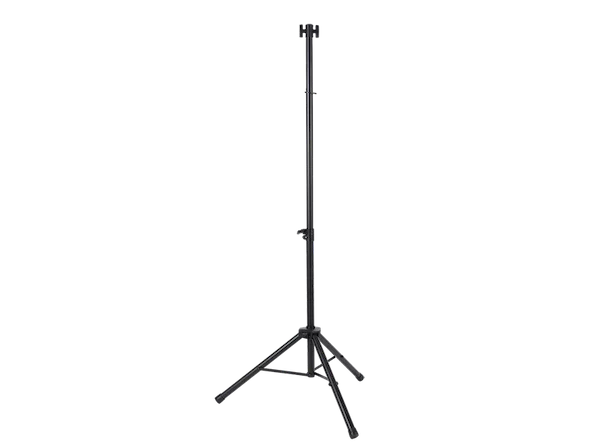 Штатив стальной телескопический BALLU BIH-LS-220