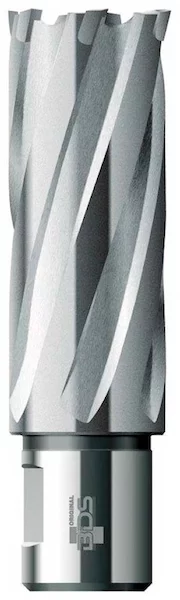 Фреза BDS Maschinen GmbH HKL 019