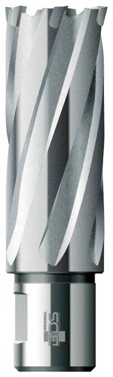 Фреза BDS Maschinen GmbH HKL 026