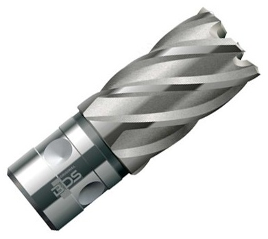Фреза BDS Maschinen GmbH HKL 034