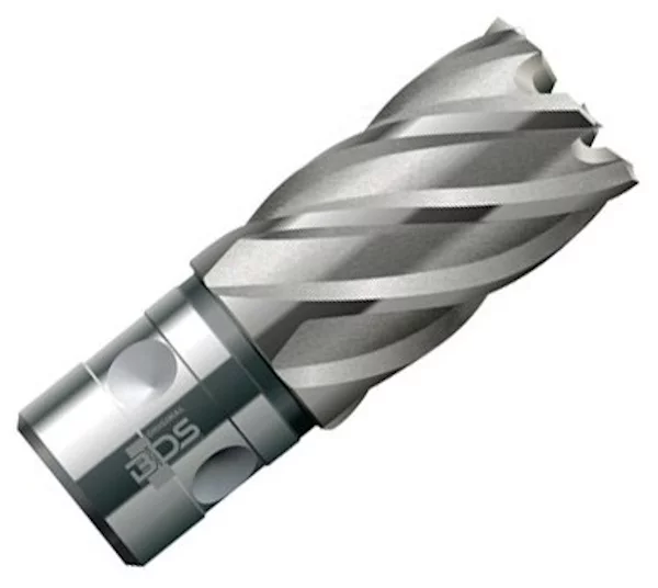 Фреза BDS Maschinen GmbH KBK 020