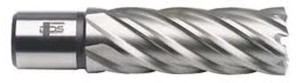 Фреза BDS Maschinen GmbH KBL 014