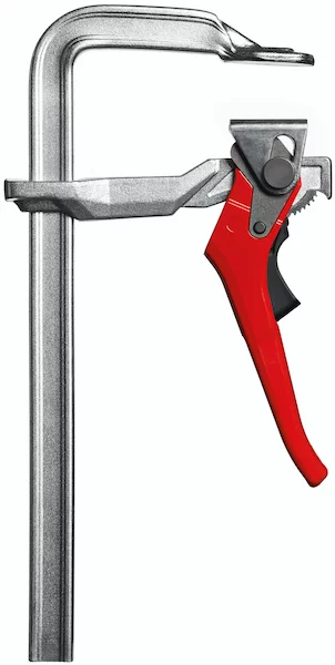 Рычажная струбцина BESSEY GH40