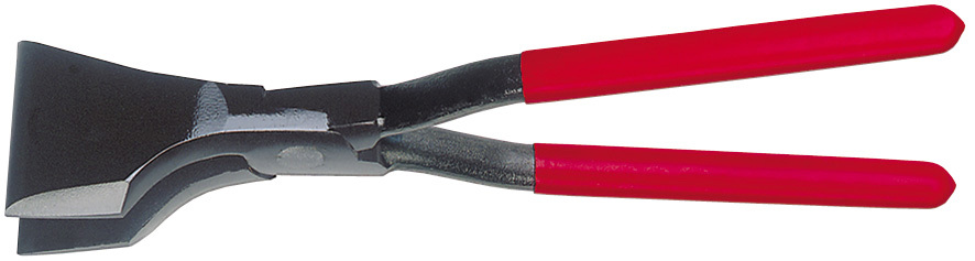 Угловые клещи BESSEY D335
