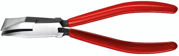 Клещи Piccolo BESSEY D331-22