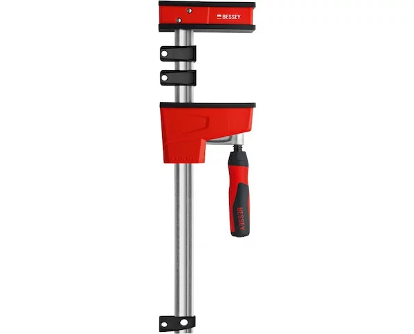 Корпусная струбцина BESSEY REVO KRE 300/95