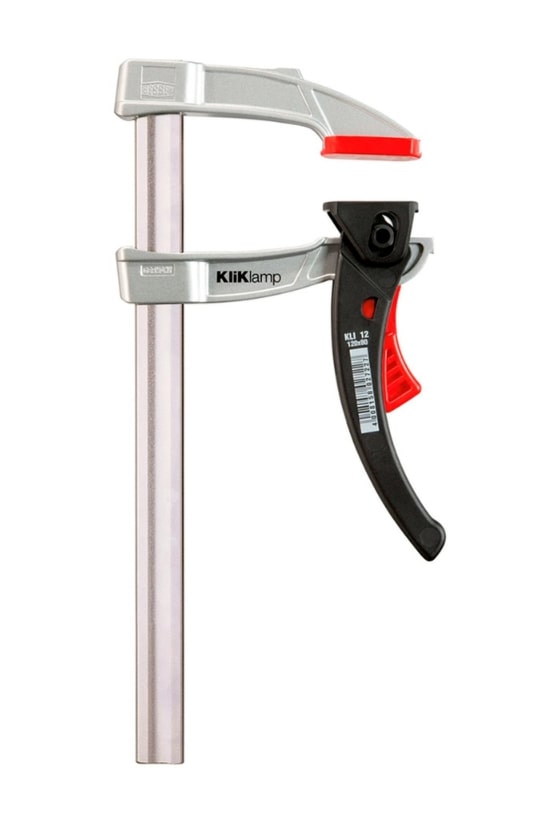 Струбцина Bessey KLI16