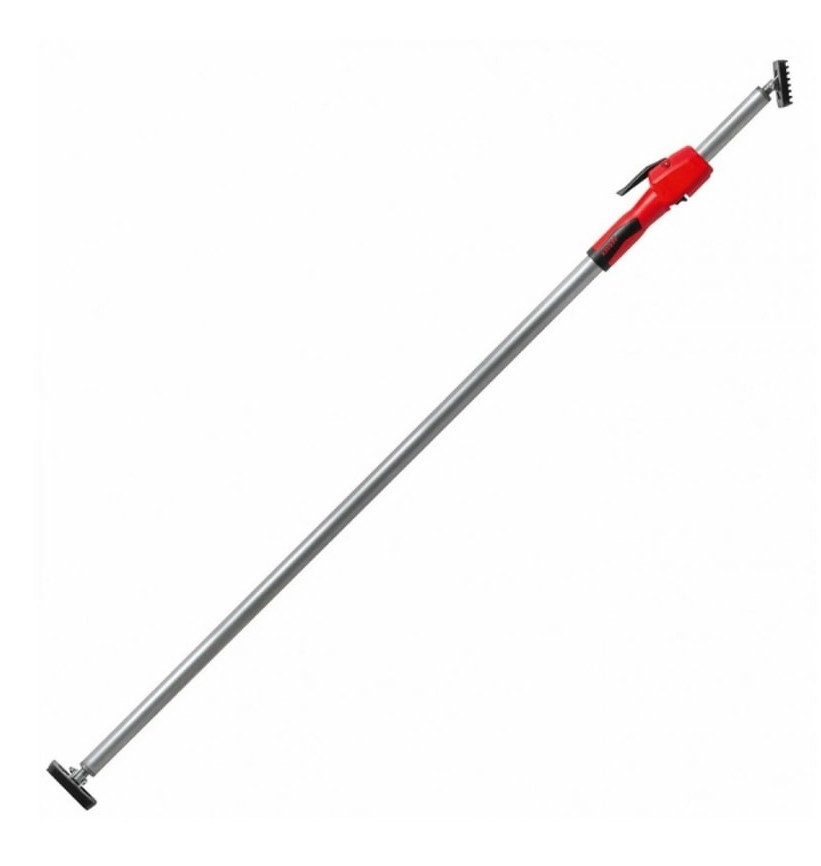 Опора Bessey STE250