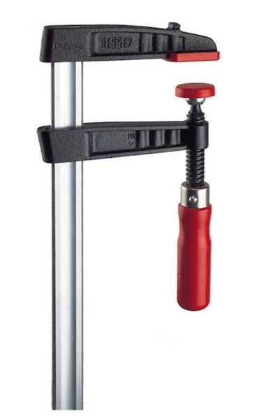 Струбцина Bessey TG40