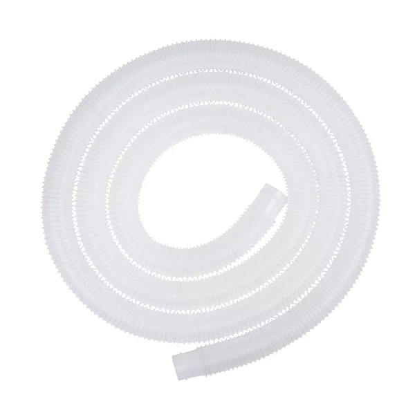Запасной шланг для фильтр-насоса Bestway Flowclear 58369