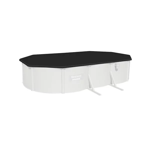 Тент для бассейна Bestway P05876