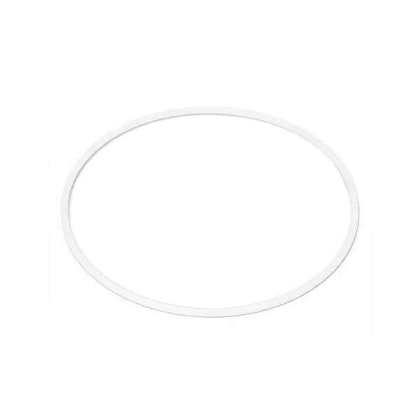 Уплотнительное кольцо Bestway P08666