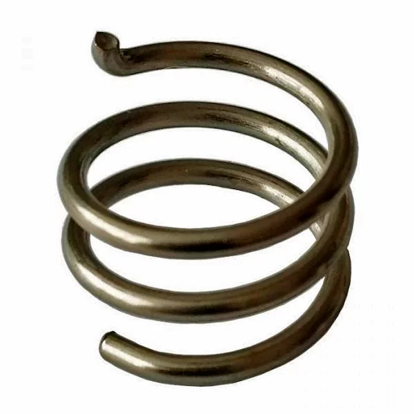 Пружина MIG-MAG Binzel 002.0058