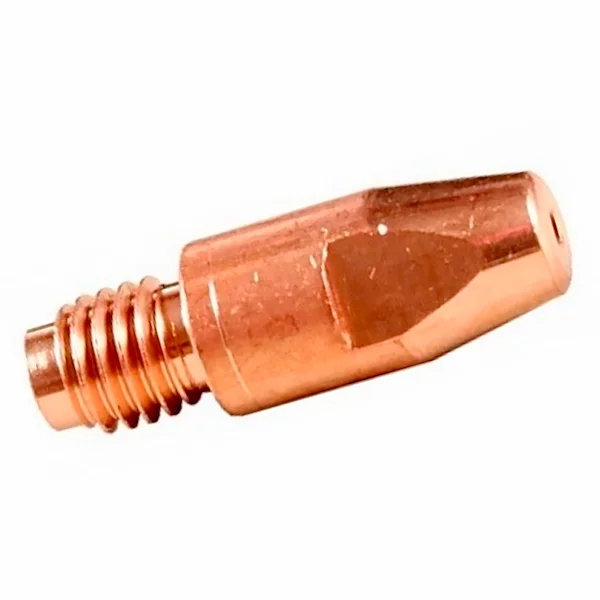 Контактная трубка MIG-MAG AL Binzel 141.0010