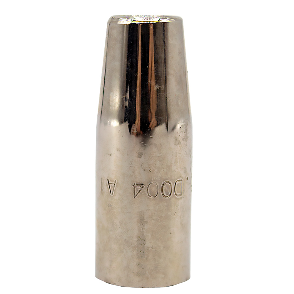 Сопло MIG-MAG Binzel 145.D014