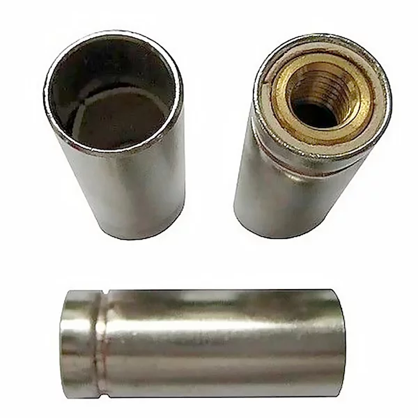 Сопло MIG-MAG Binzel 145.D375.5