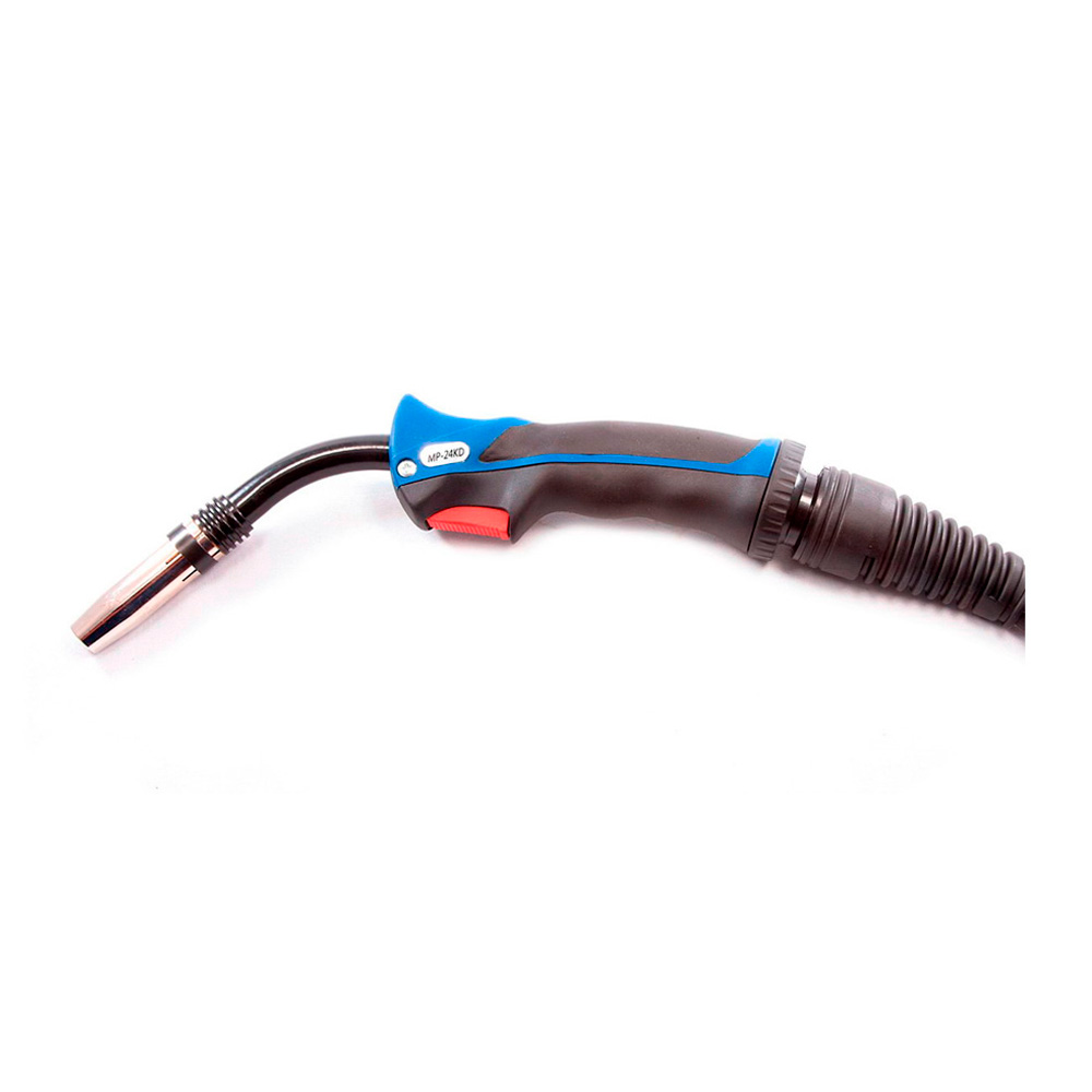 Горелка MIG-MAG Binzel 24KD 5M