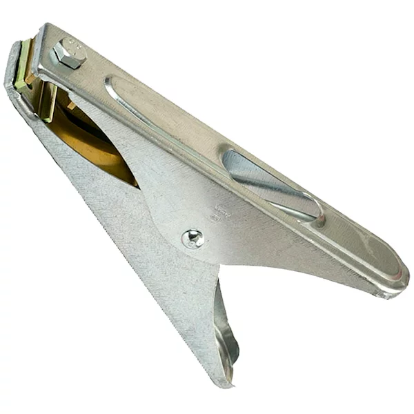 Зажим Binzel 513.0004