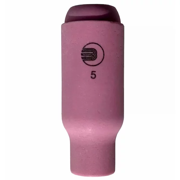 Сопло TIG Binzel 701.0108