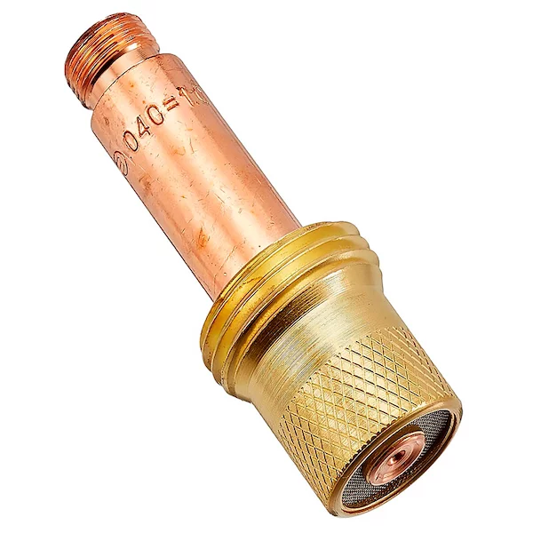 Корпус цанги Binzel 701.0207