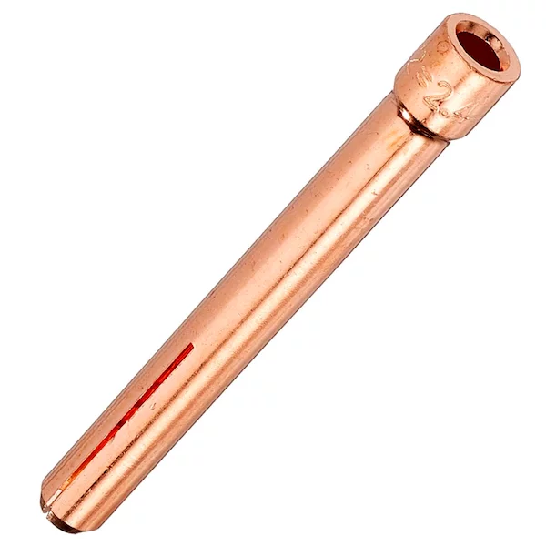 Цанга Binzel 702.0009