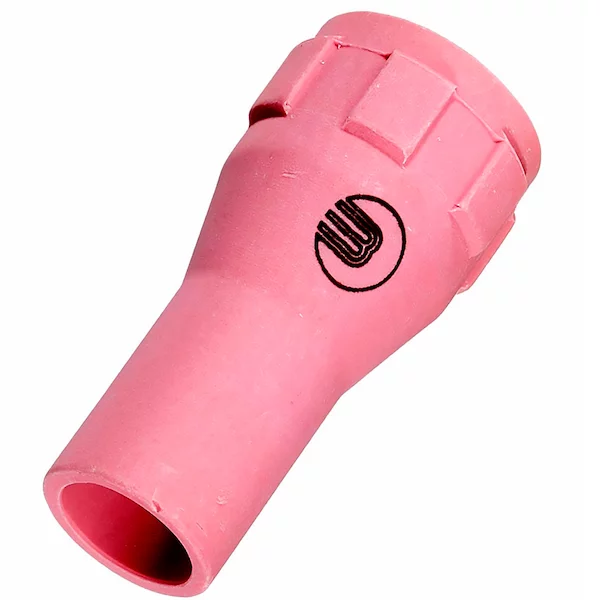 Сопло TIG Binzel 775.2171