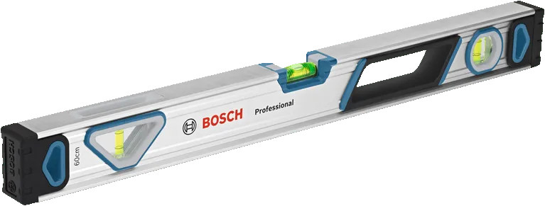 Уровень Bosch 1600A016BP