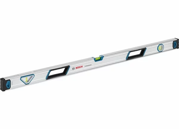 Уровень BOSCH 1600A016BR