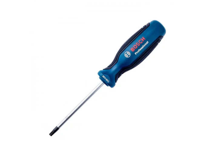 Отвертка Bosch 1600A01V0D