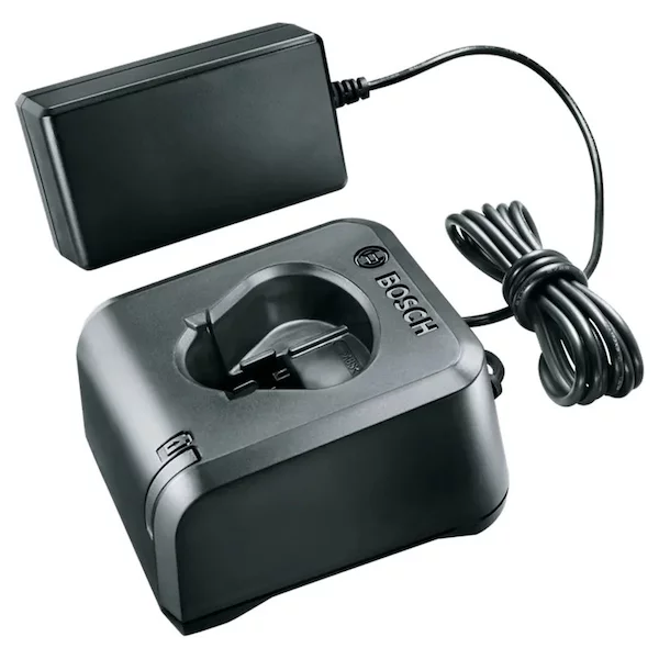 Зарядное устройство Bosch 1600A020Y1