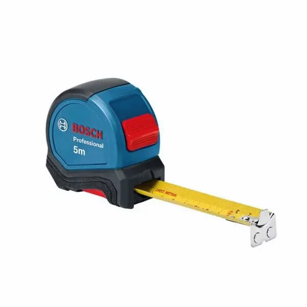 Рулетка Bosch 1600A02YB3