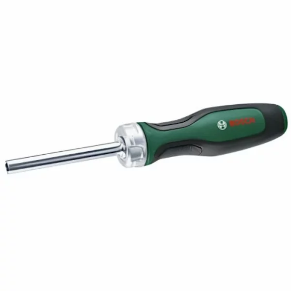 Отвертка Bosch 1600A02Z99