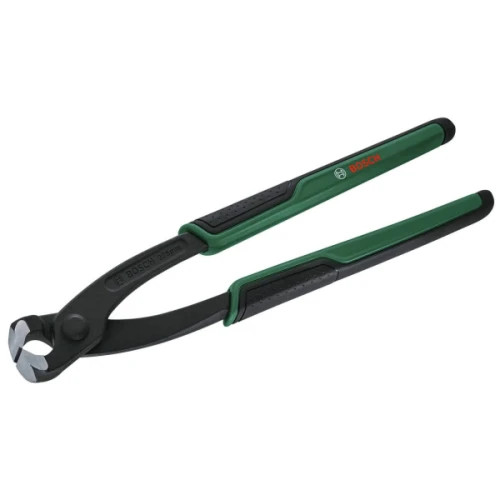 Клещи Bosch 1600A02Z9X