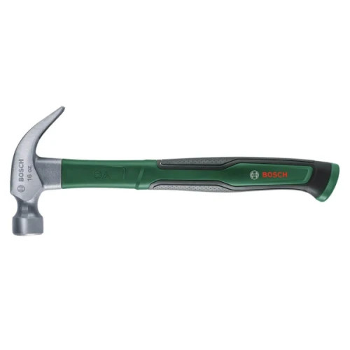 Молоток-гвоздодер Bosch 1600A02ZA2
