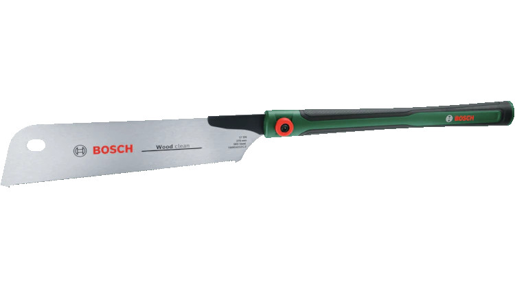 Универсальная пила Bosch 1600A02ZB6