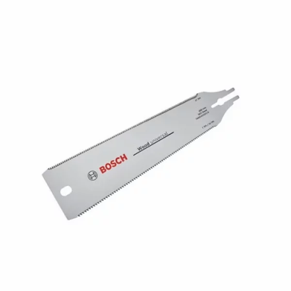 Полотно для пилы Bosch 1600A02ZB9
