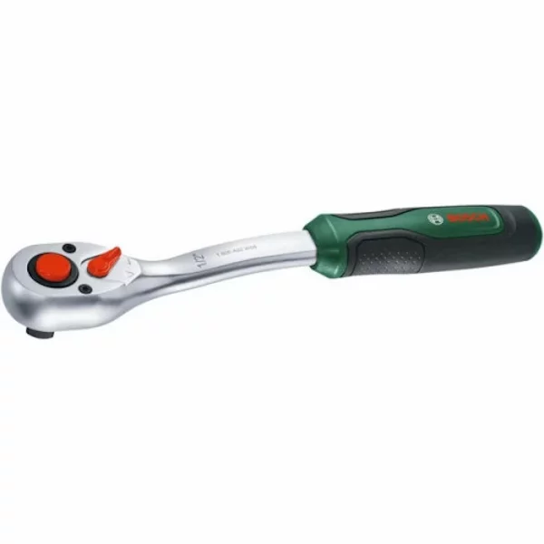 Трещотка Bosch 1600A0317V
