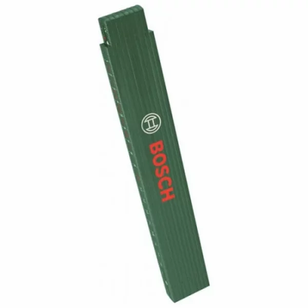 Линейка измерительная Bosch 1600A032V3