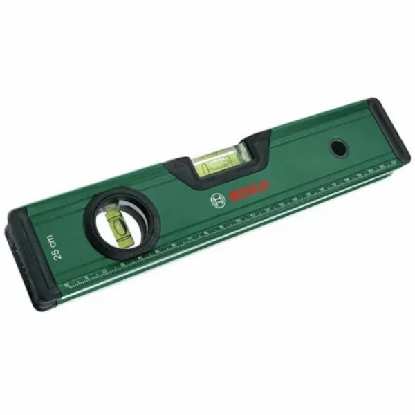 Уровень Bosch 1600A032V5