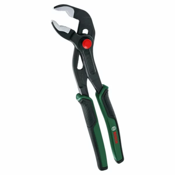 Клещи Bosch 1600A032V9