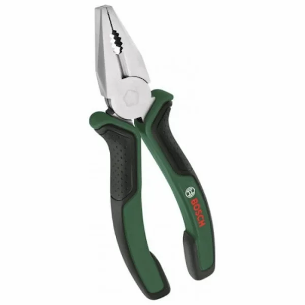 Плоскогубцы Bosch 1600A032VB