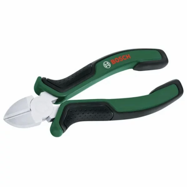 Бокорезы Bosch 1600A032VE