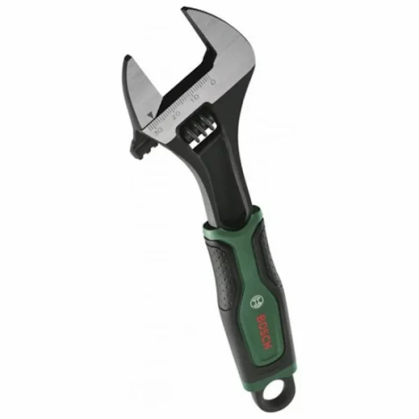 Ключ разводной Bosch 1600A032VF