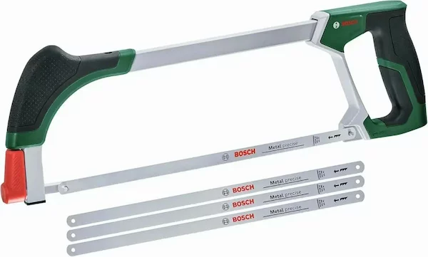 Ножовка BOSCH 1600A033BK